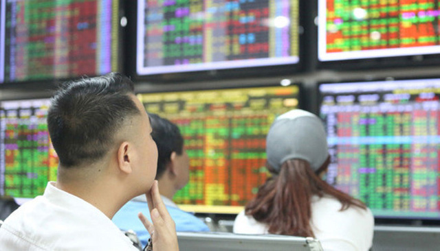 Vn Index Tang Diem 6 1612250721291599484027 Crop 16122507348522034244934 161610746883938075396 1