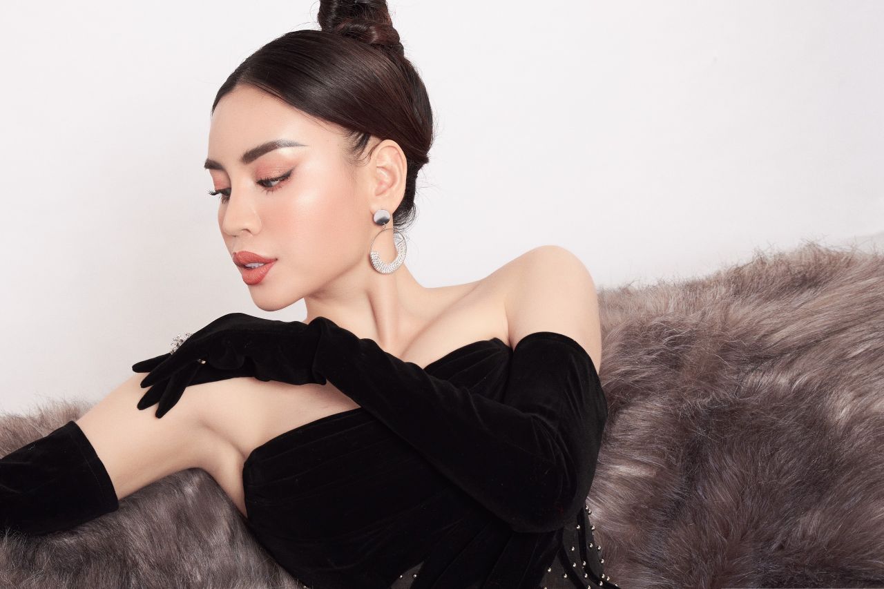 Z2480851578599 9830cd6ae64d0e14c740e11068c294e4 1 1