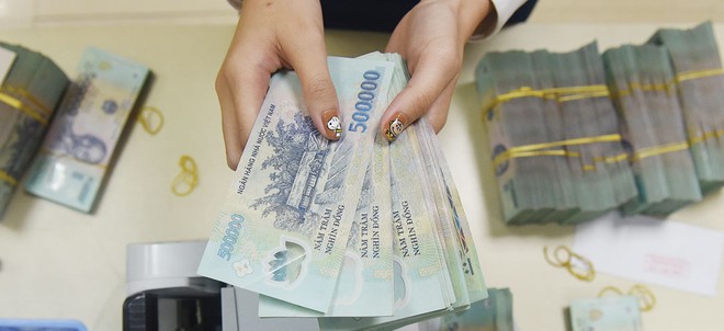 Zzzxl Huydongv Yhgt 1