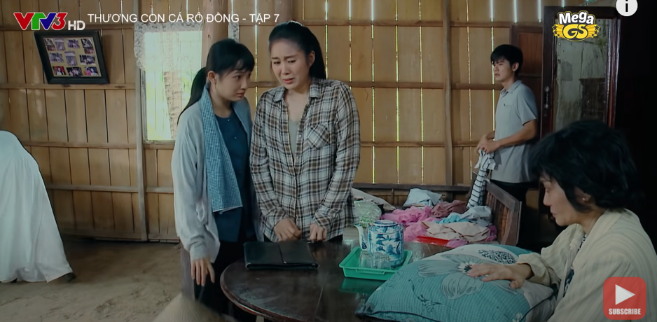 0651 Thuong Con Ca Ro Dong 8