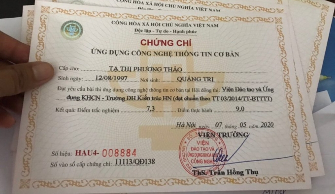 0dc1edcb12d8ef86b6c9 1024x767 0631 1