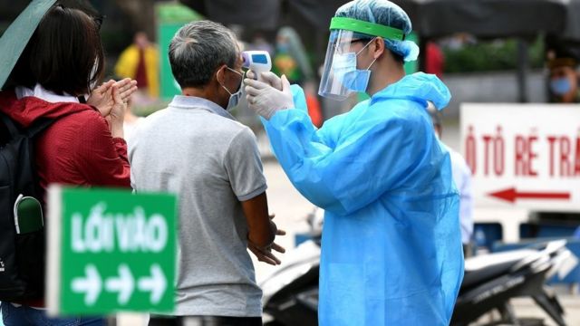 118468985 Gettyimages 1208076886 1