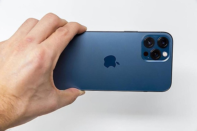 1282 Sepf 1622772087 9914 1622772326 1