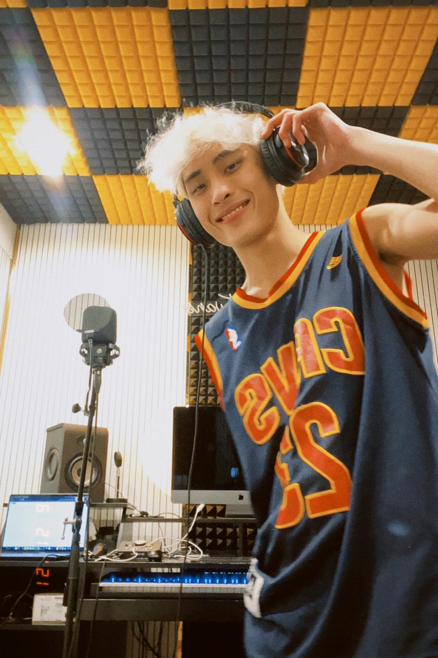 14d92743 1bd8 4a0a Af6c Dc43ea386378 1