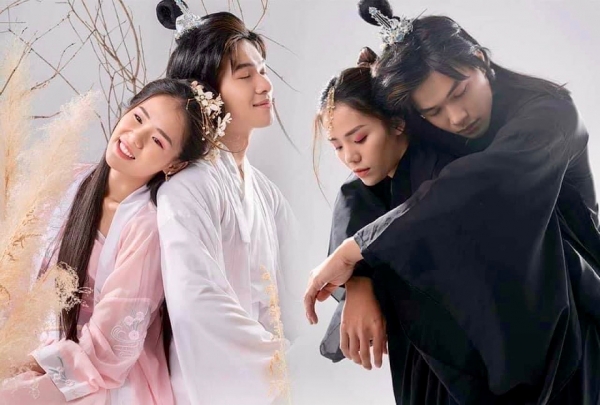 1624263653 Daa40cd5 245f 4d94 9473 Bffb0aa0091c 1