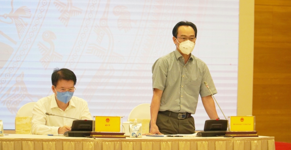 17562ed6367ec3209a6f 2