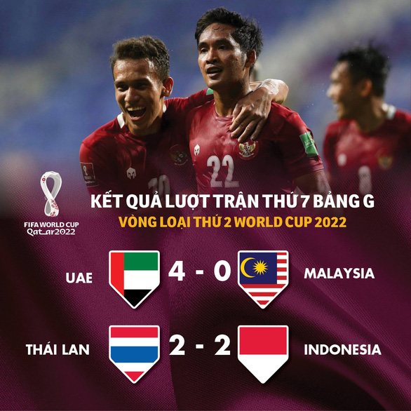 192905924326386728888011889605659831918805n 1622747196285681443390 1