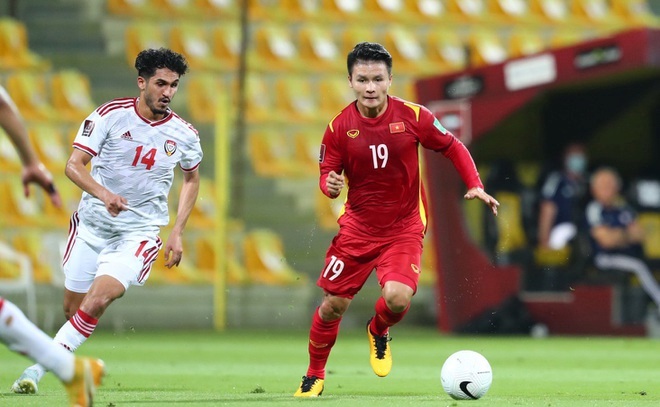 194541375321669939583002791848770796691371n 1623786214079 1