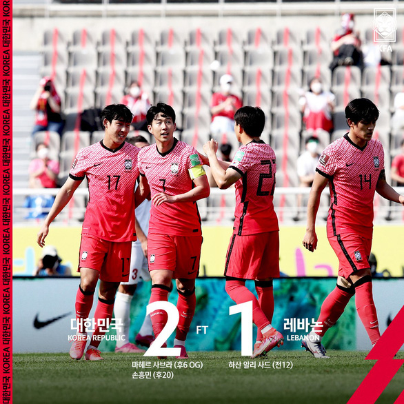 196071969101602265860988362661621813991663153n 1623570954680496375890 1