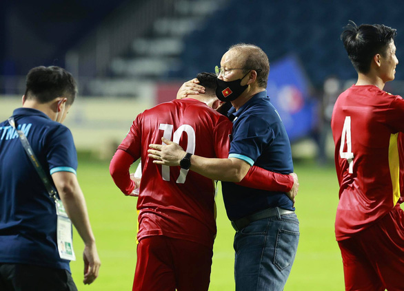 1968450554890451856452143317920750910734094n 16231084275551241093079 1