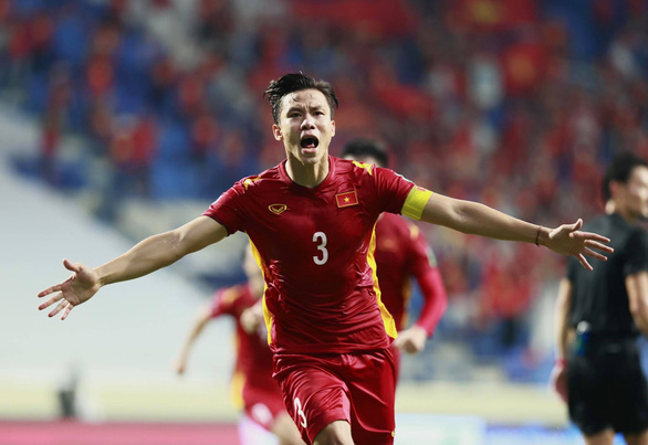 1987331308917149747458585759505564216253733n 16234362070711362553449 1