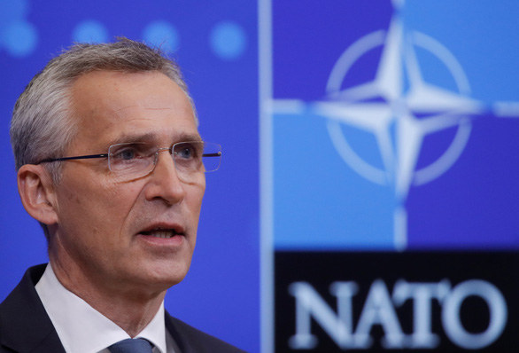 2021 05 31t140533z905786371rc22rn9qltc9rtrmadp3nato Foreign Stoltenberg 1623630037465788701673 1