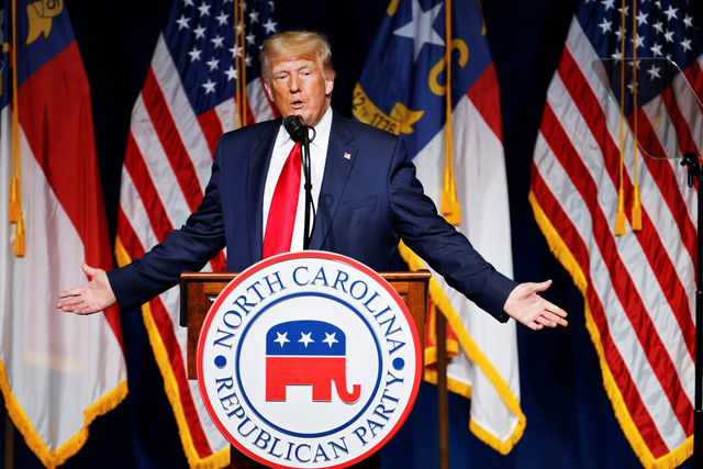 2021 06 06t003512z719321381rc2oun9yynn0rtrmadp3usa Trump Republicans 16229493210981986866699 1
