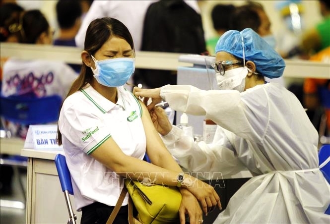25062021 Covid 19 Tiem Vaccine 1 1