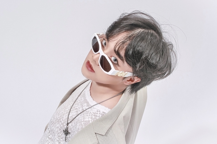 4216 Mon Hoang Anh 1 1