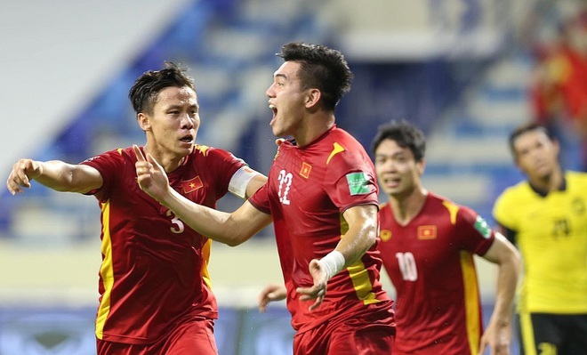 70fda235ad52590c00431623434321310 1624616398401 2