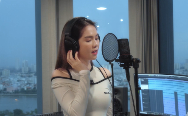 Anh Chup Man Hinh 2021 06 12 Luc 7.36.45 Ch 1