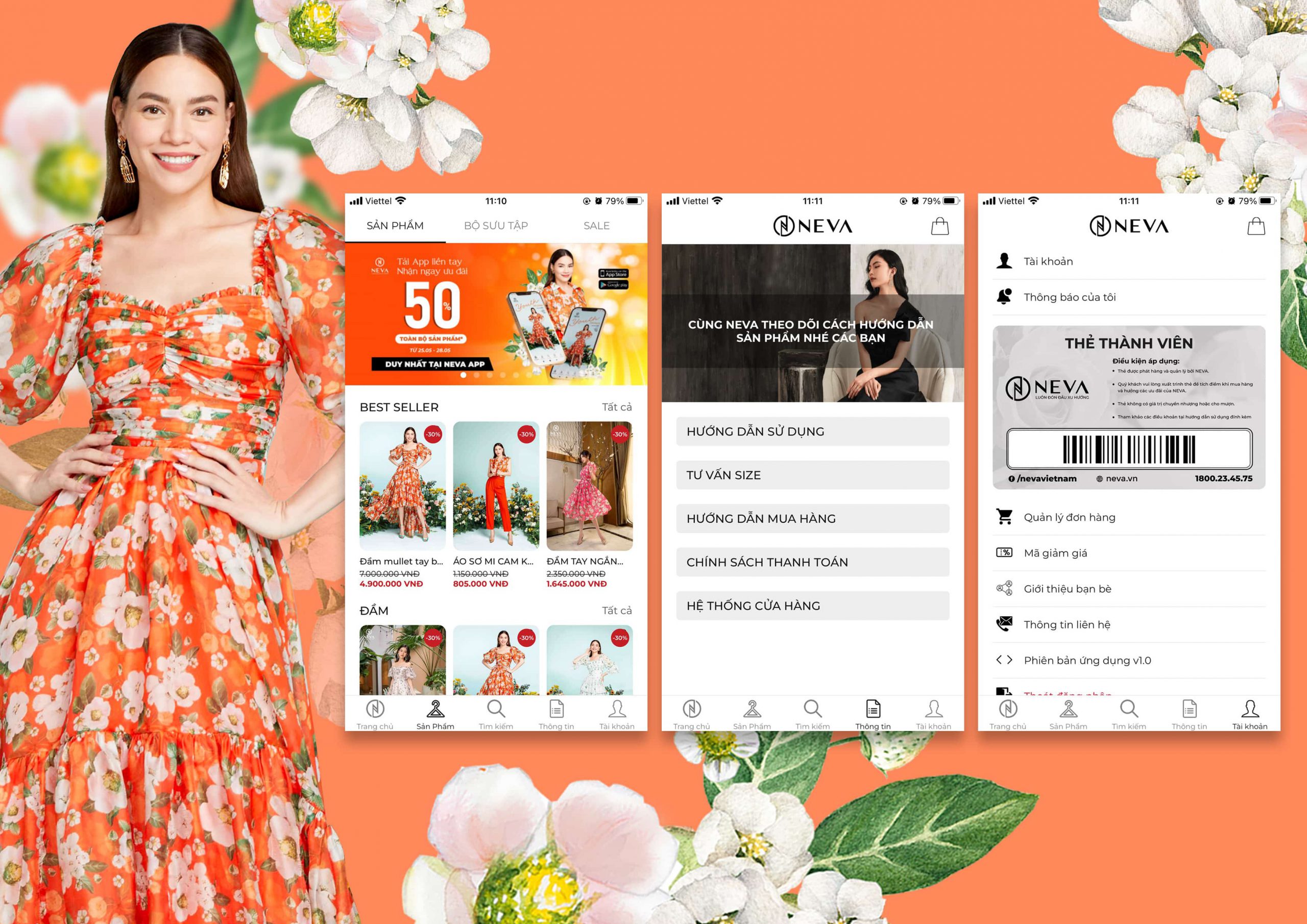 Giao Die1bb86n App Thc382n Thie1bb86n Ve1bb9ai Ngc6afe1bb9ci Tic38au Dc399ng Scaled 2 1