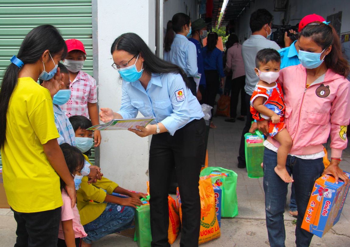 Hinh 5 1 1 1