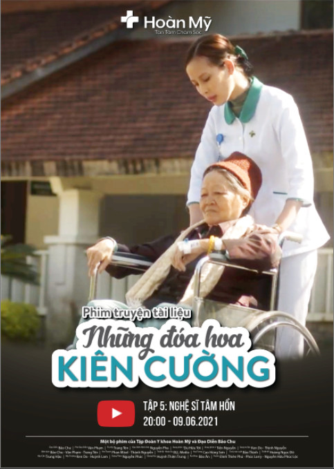 Hình Tập 5 1