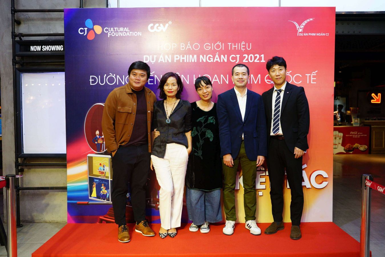 Hoi Dong Tham Dinh Va Dai Dien Cua Cgv Viet Nam 1 1 1