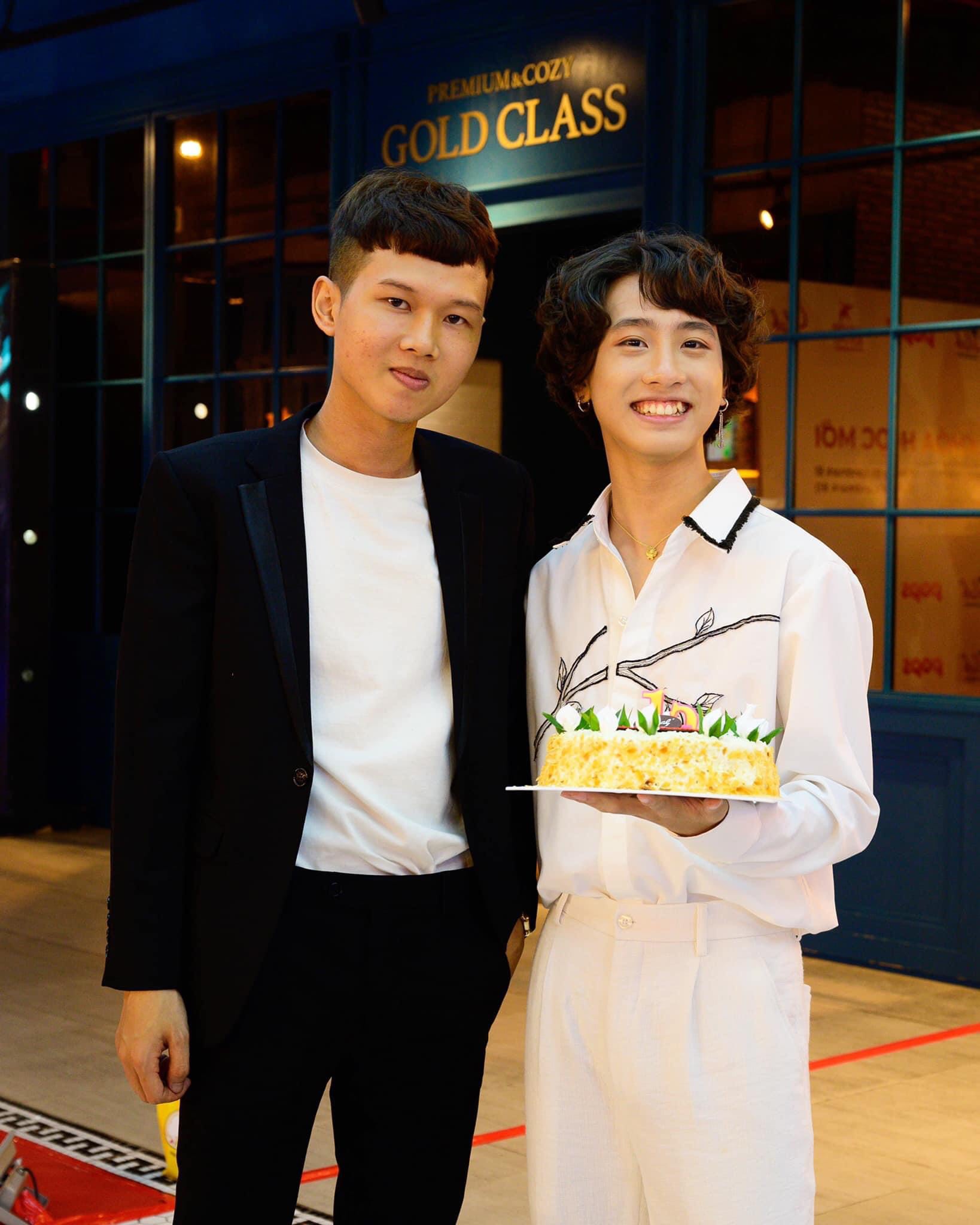 Img 1621745478402 1621745799735 1