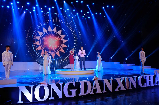 Ngo Khanh Huy 11 1