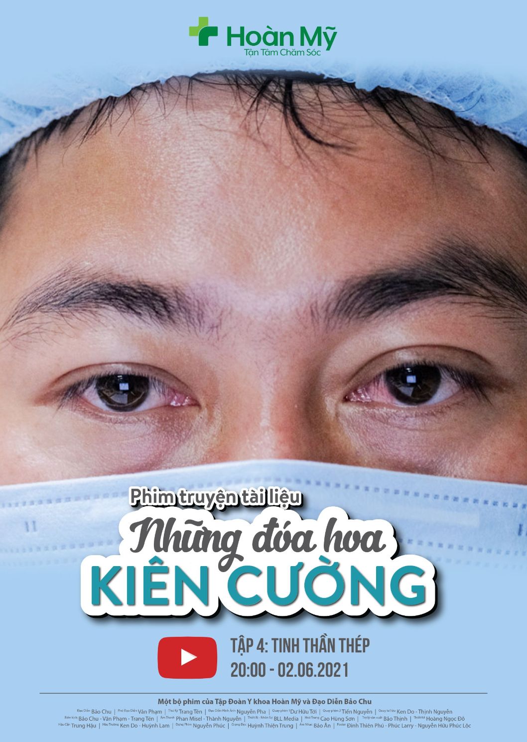 Nurse Day 2021 Poster Film 31 5artboard 1 Copy 2 1 1