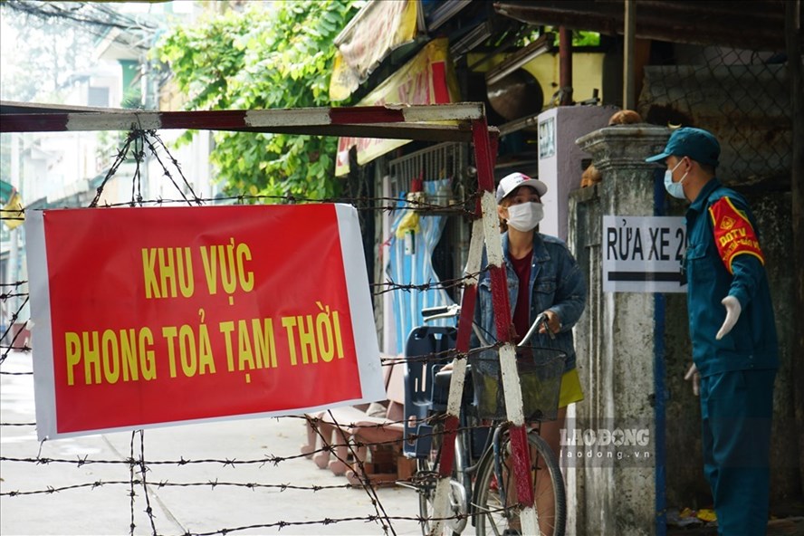 Phongtoa