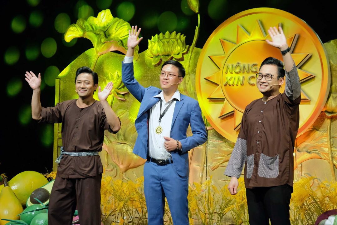 Tran Duc An 5 1 1 1