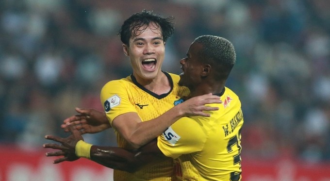 A1 9601 1624350767 1