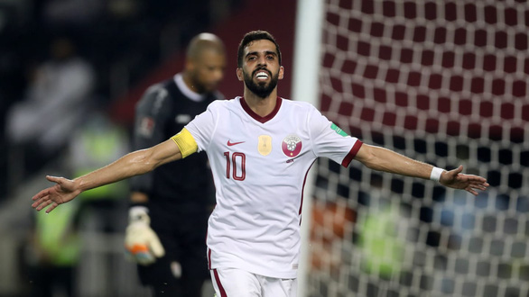 Aggltsde18krabn632fb 1623096542826804585816 1