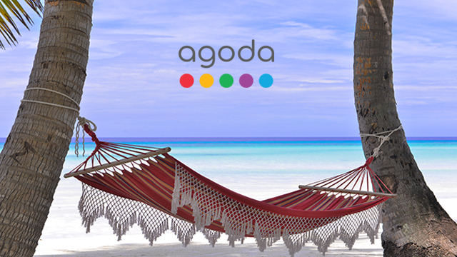 Agoda 640x360 05161 1