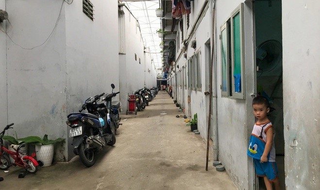 Anh 1 1624840479567 2