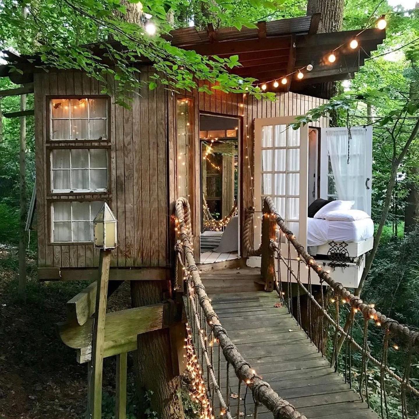 Atlanta Treehouse Ivivu 1 2
