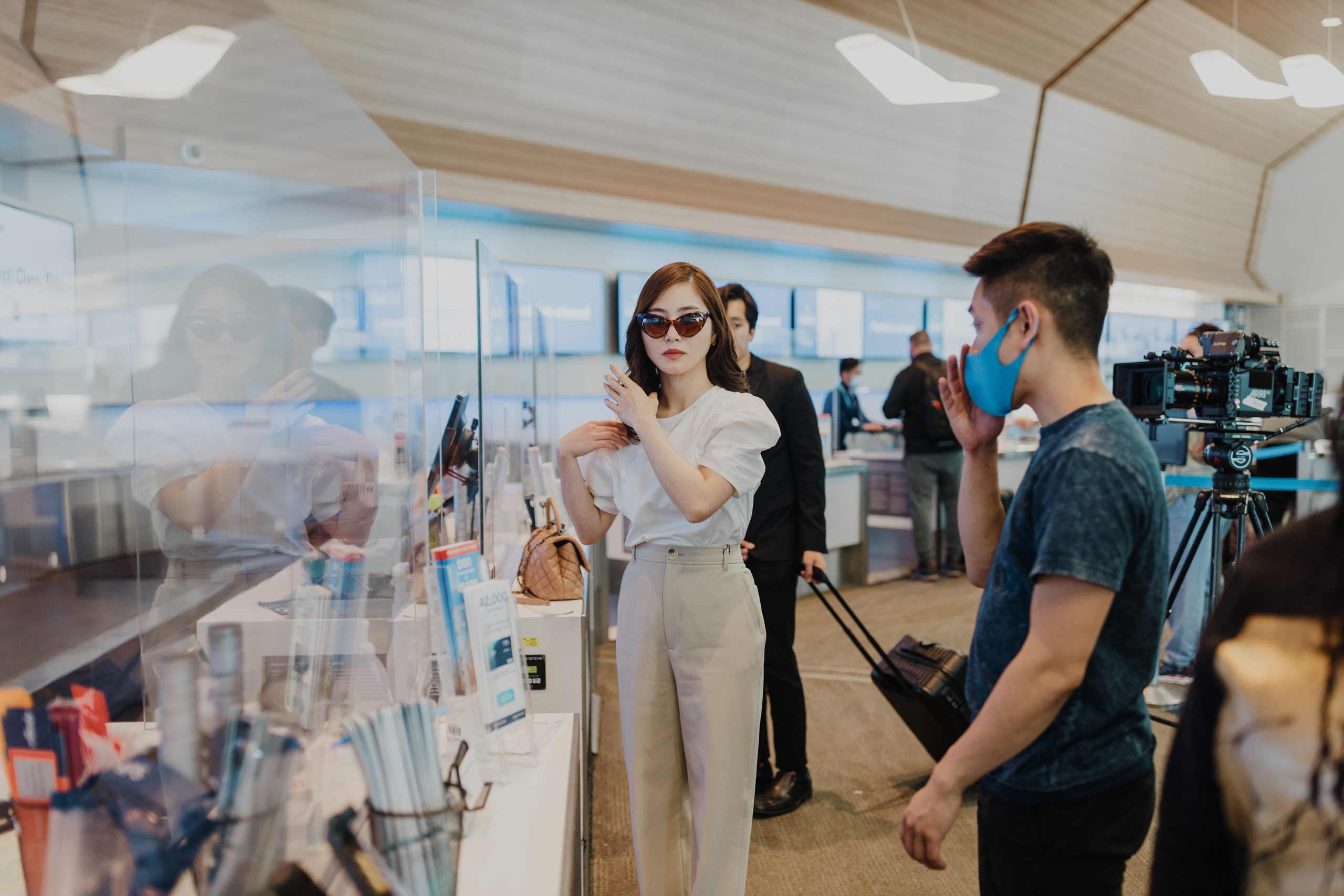 B1ks9n2j8emhujgmuilukhxy0hzwaqlmhl9bhntk 1