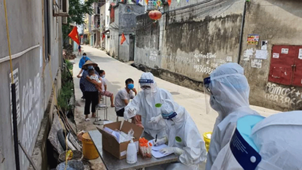 Bac Giang Tno Rchz 2 1