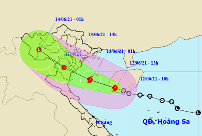 Bao 6484 1623483078