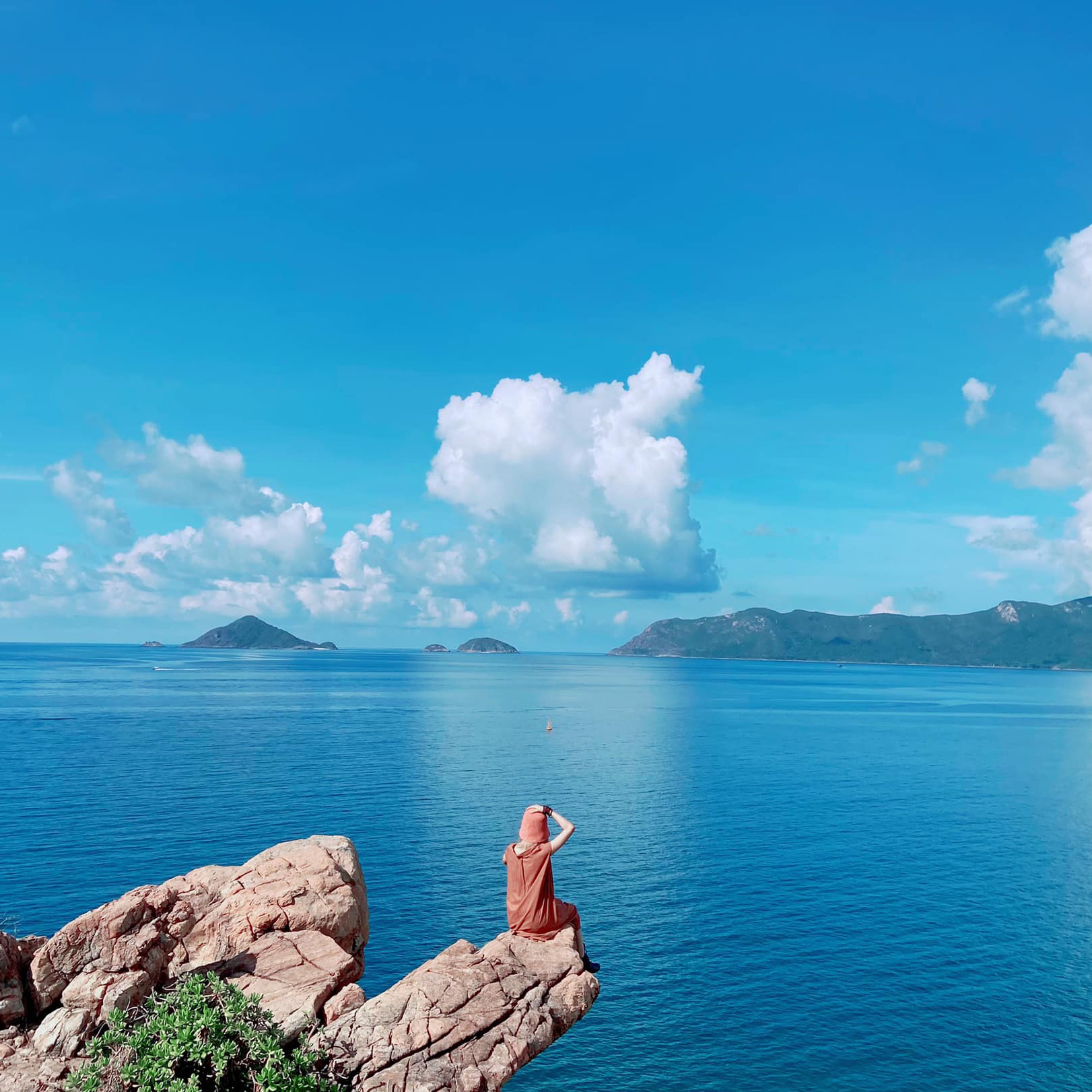 Bi Kip An Choi Con Dao Cuc Chi Tiet Cho Mua He Nay Ivivu 1 2