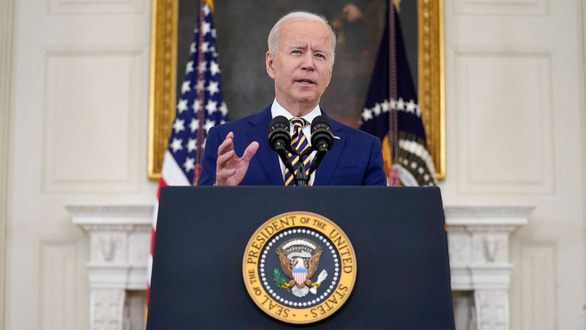 Biden 16242940753441084542047 1