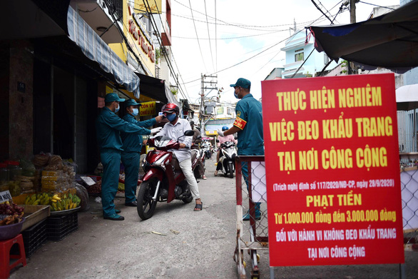 Cho Nguyen Dinh Chieu 1624106068545907406690 1