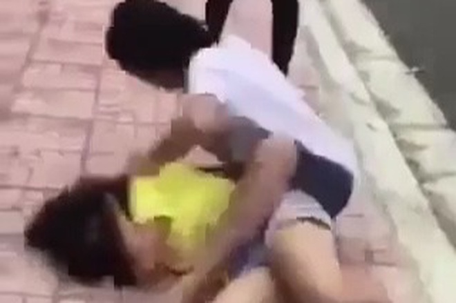 Cong An Vao Cuoc Dieu Tra Vu Nu Sinh Lop 7 Bi Danh Hoi Dong Da Man 1 1623071490581 1