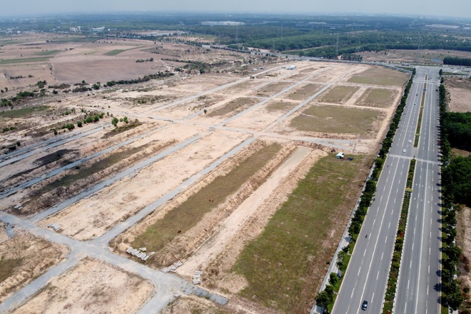 Datvang3 1623899237035 1