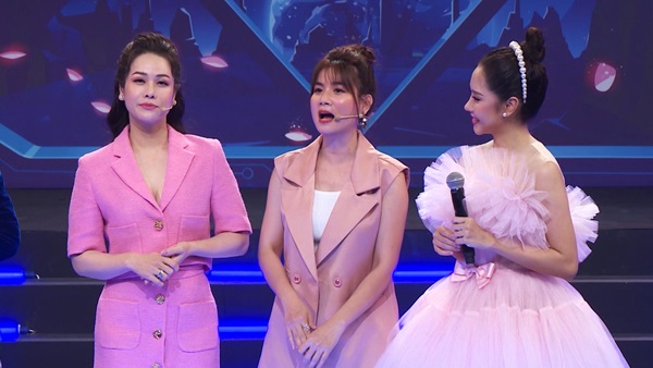 Dau Truong Am Nhac Mua 3 Tap 7 Het Ca Hat Tuong Vi Lai Ngam Tho Tha Thinh Tren Song Truyen Hinh 1e7 5772333 1