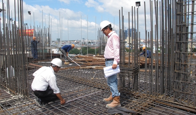 Dautuanhmp Hc 17 42 12 105 1