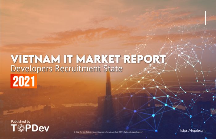 Developers Recruitment State 2021 Banner Cover 1
