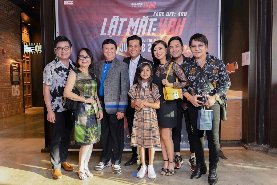 Docqsra23tusmetlklg9y6fktmhduix6cgdhgz1b 1