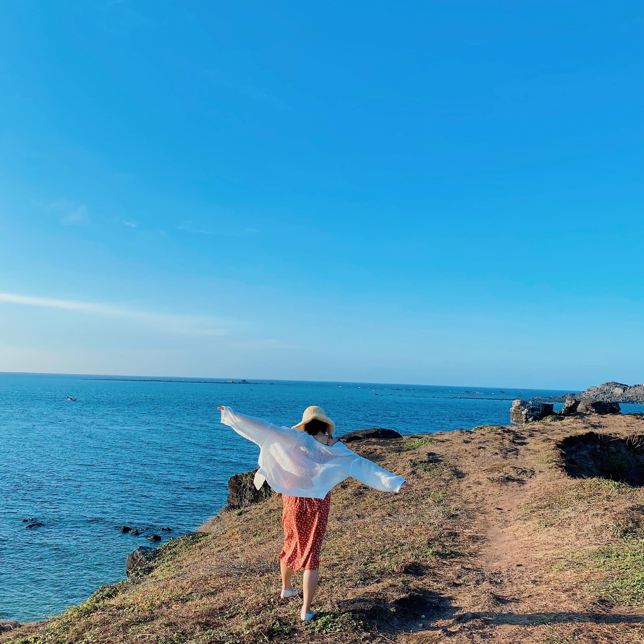 Du Lich Dao Phu Quy Ivivu 8 2