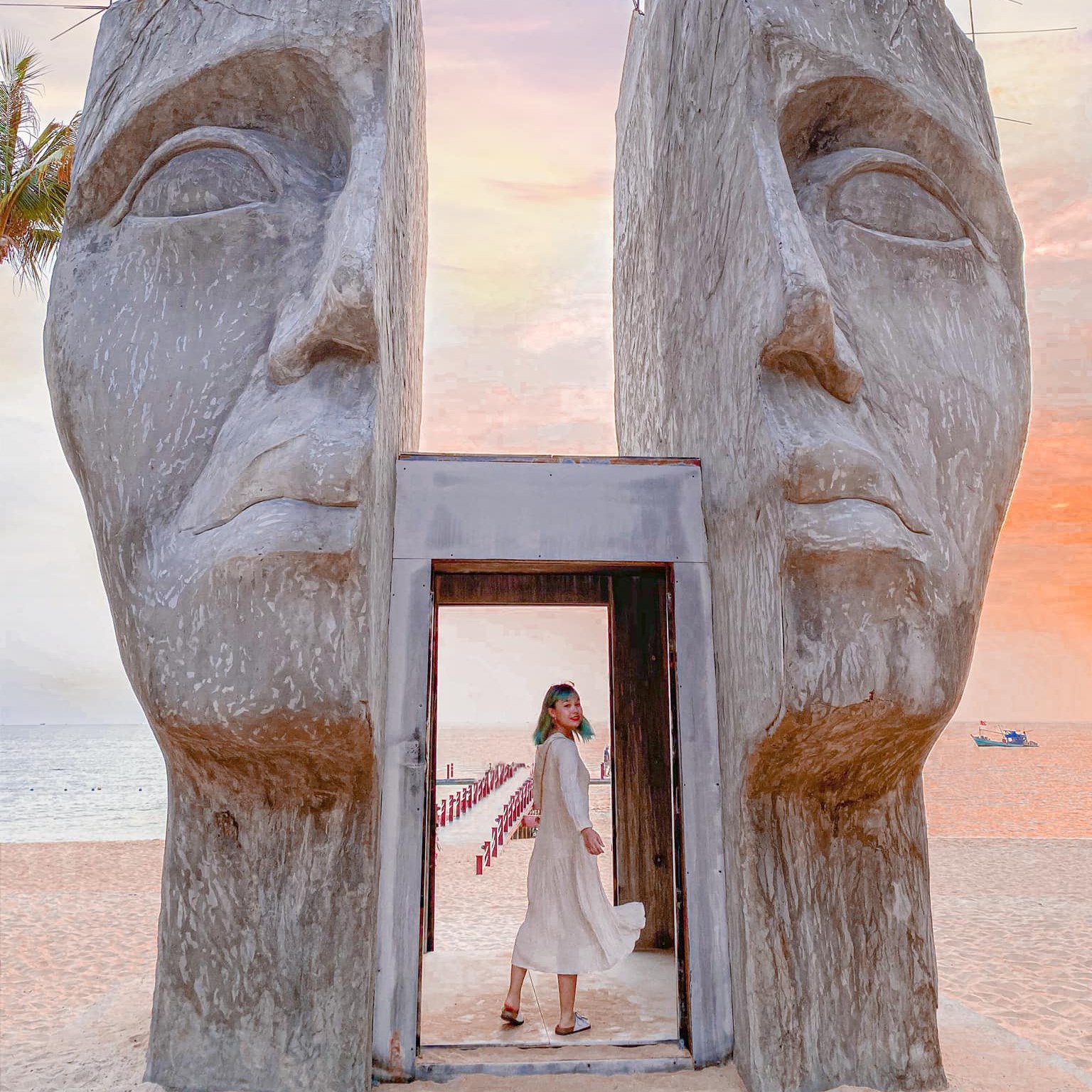 Du Lich Phu Quoc Ivivu 2 2