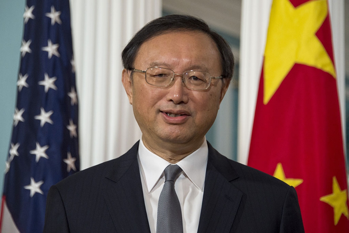 Duong20khiet20tri 1